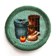 Illustration for article titled Kotaku Shop Contest: Merit Badge Edition Winners